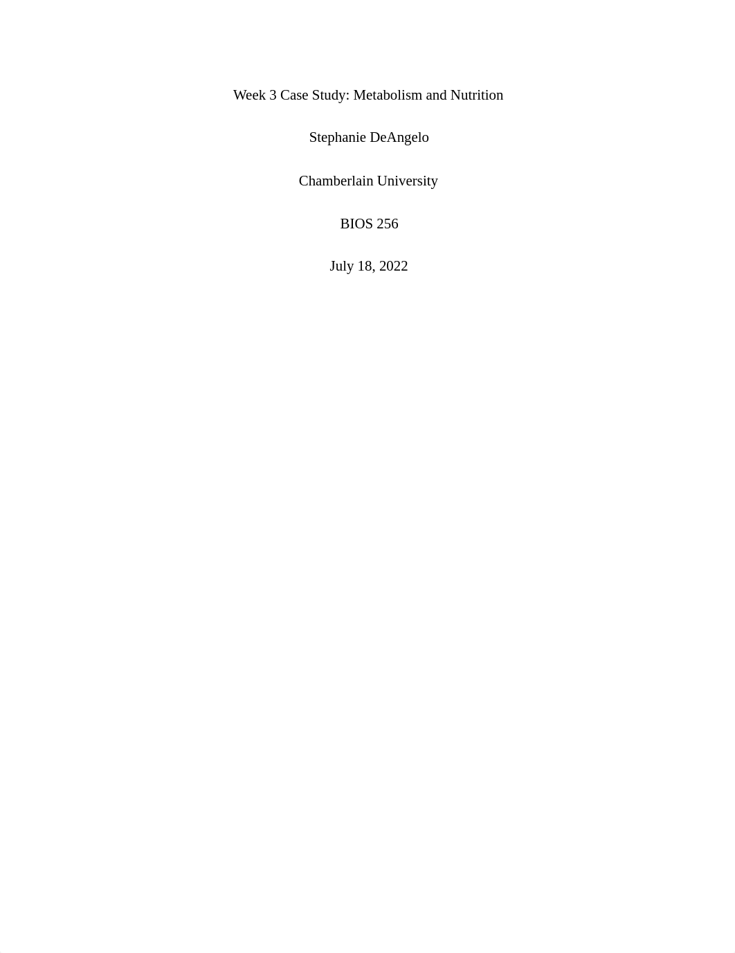 BIOS 256 week 3 case study.pdf_d0cbpikhyyf_page1