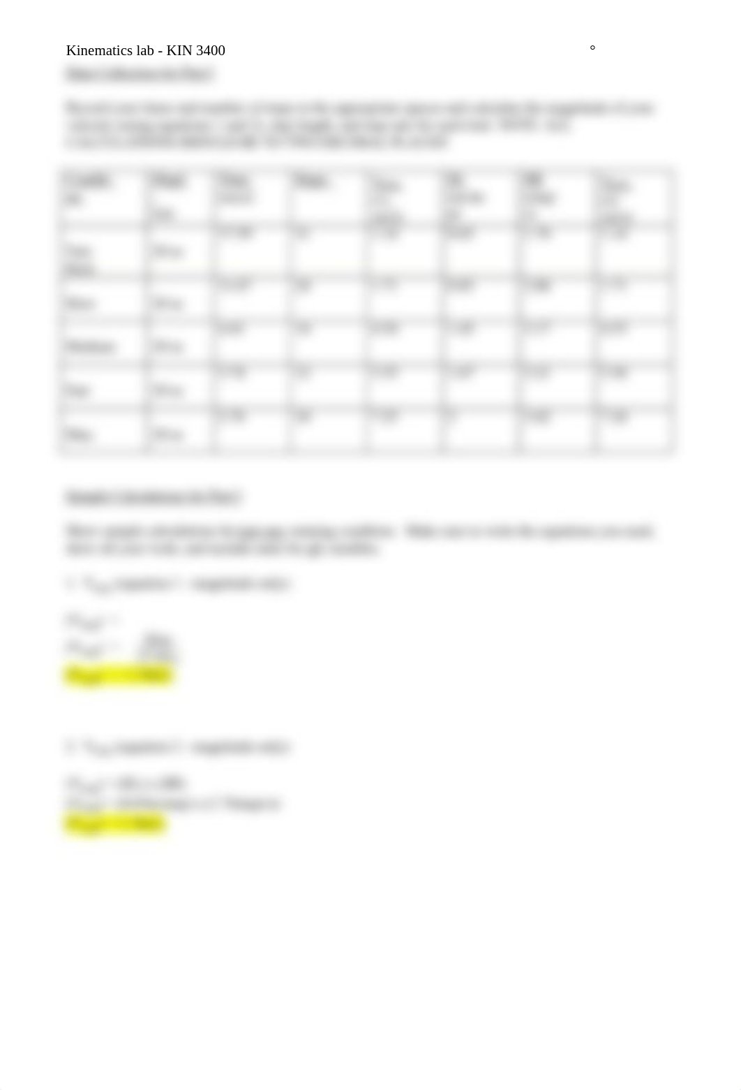 Running kinematics lab-Worksheet.docx_d0cbq55fzpx_page2