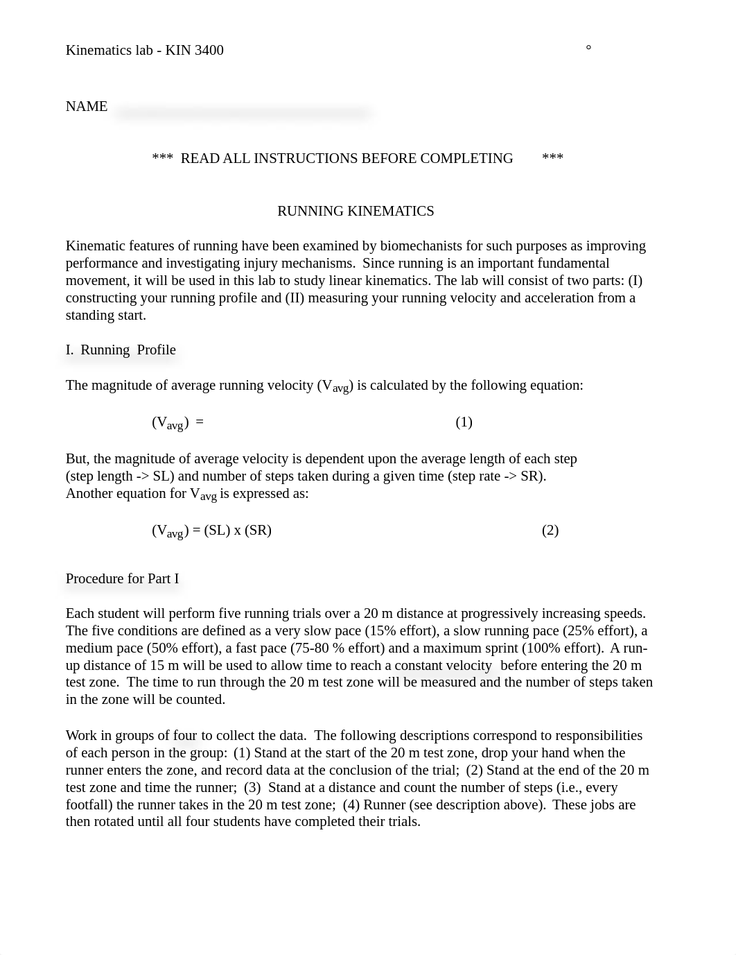 Running kinematics lab-Worksheet.docx_d0cbq55fzpx_page1