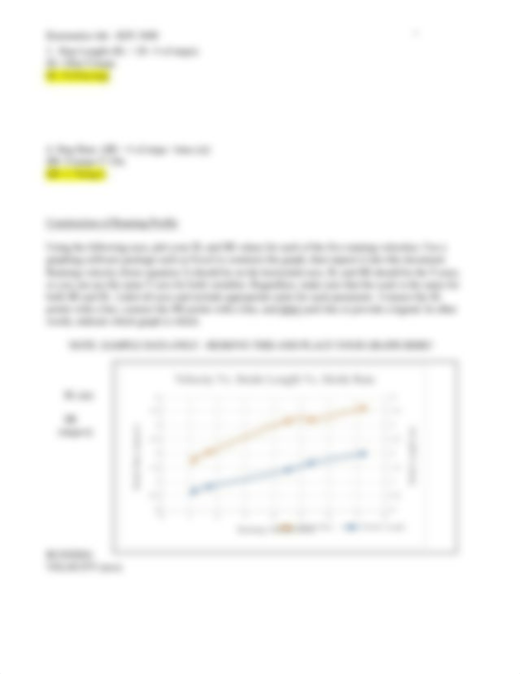 Running kinematics lab-Worksheet.docx_d0cbq55fzpx_page3