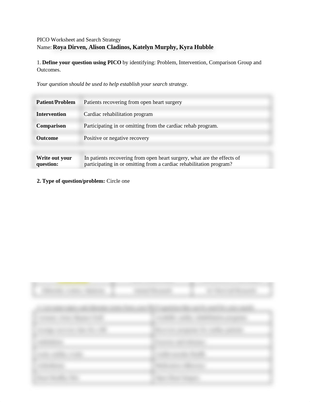 PICO_Worksheet_and_Search_Strategy_d0cbwccsdo6_page1