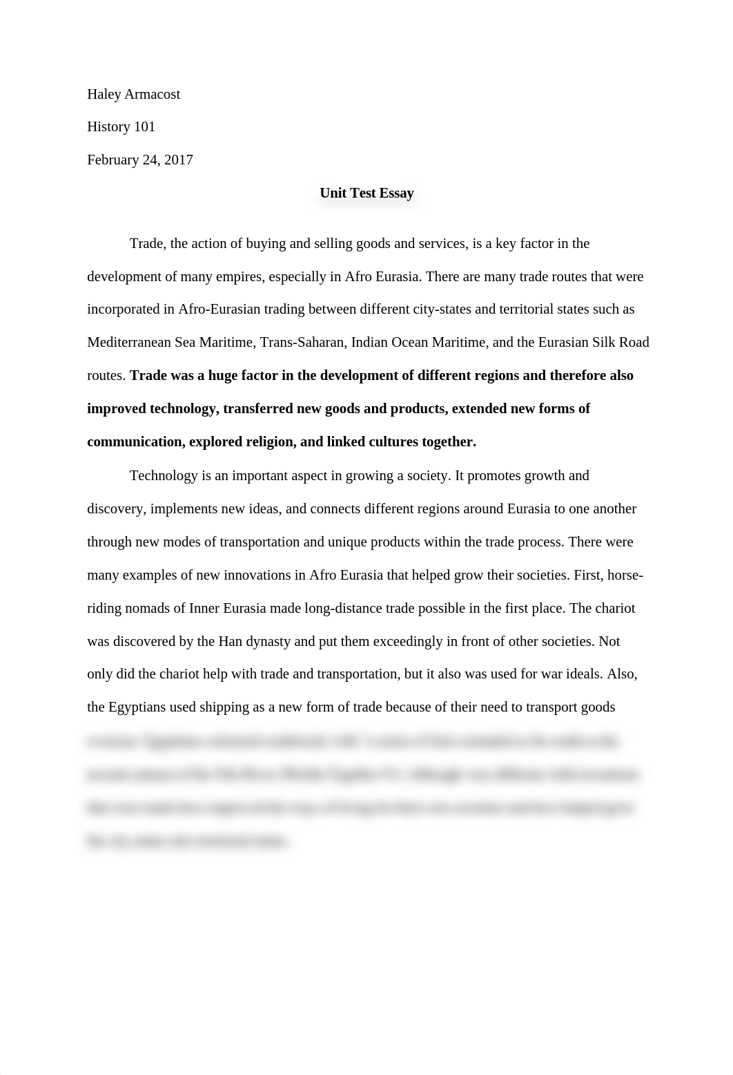 History Midterm Essay_d0cc01c4hut_page1