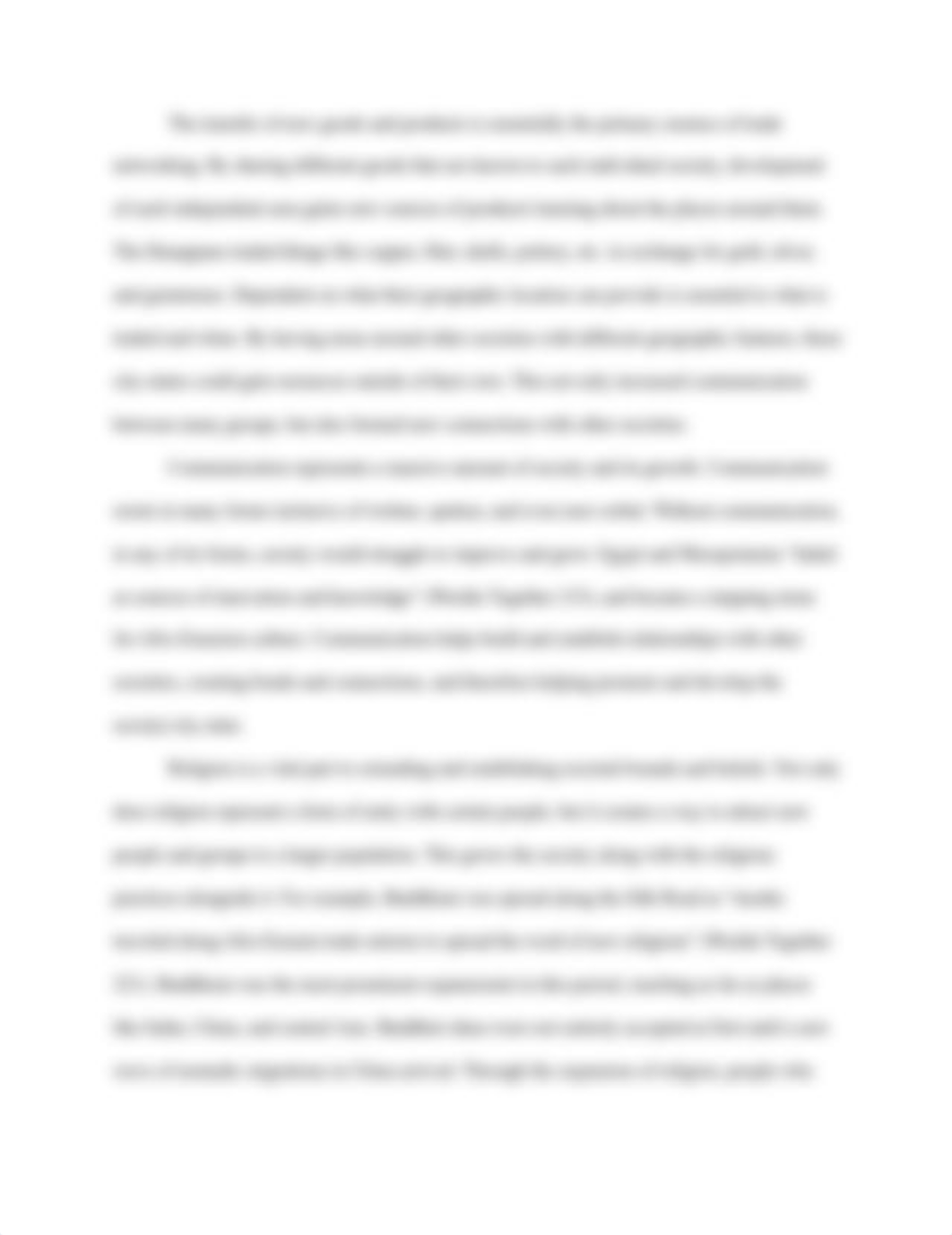 History Midterm Essay_d0cc01c4hut_page2