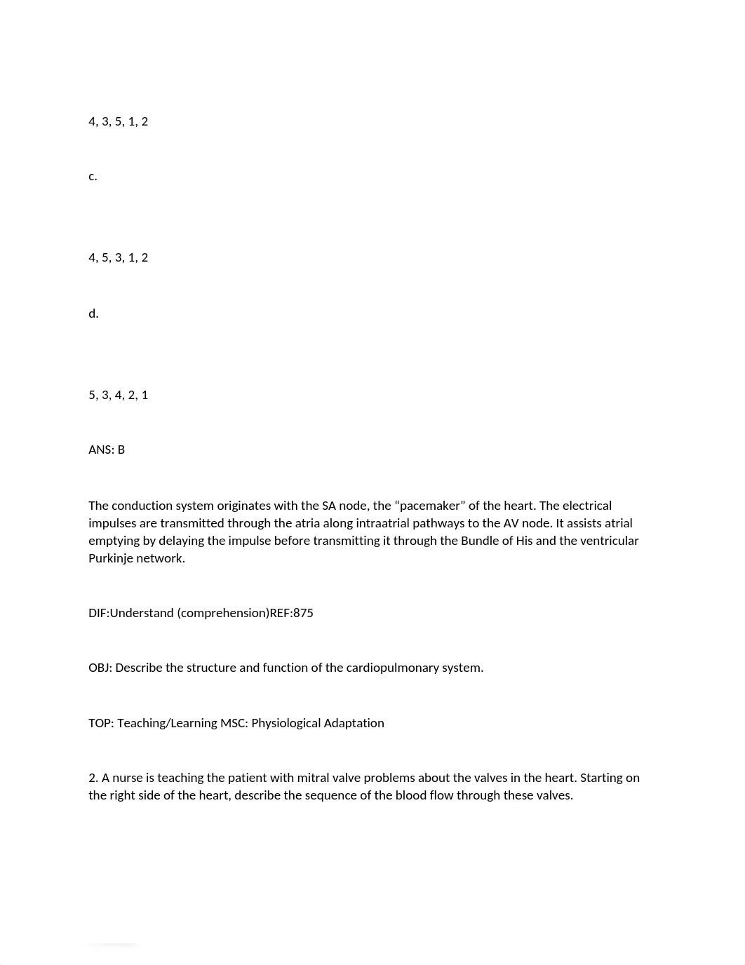 Chapter 41 Oxygenation.docx_d0ccmaxmfz5_page2