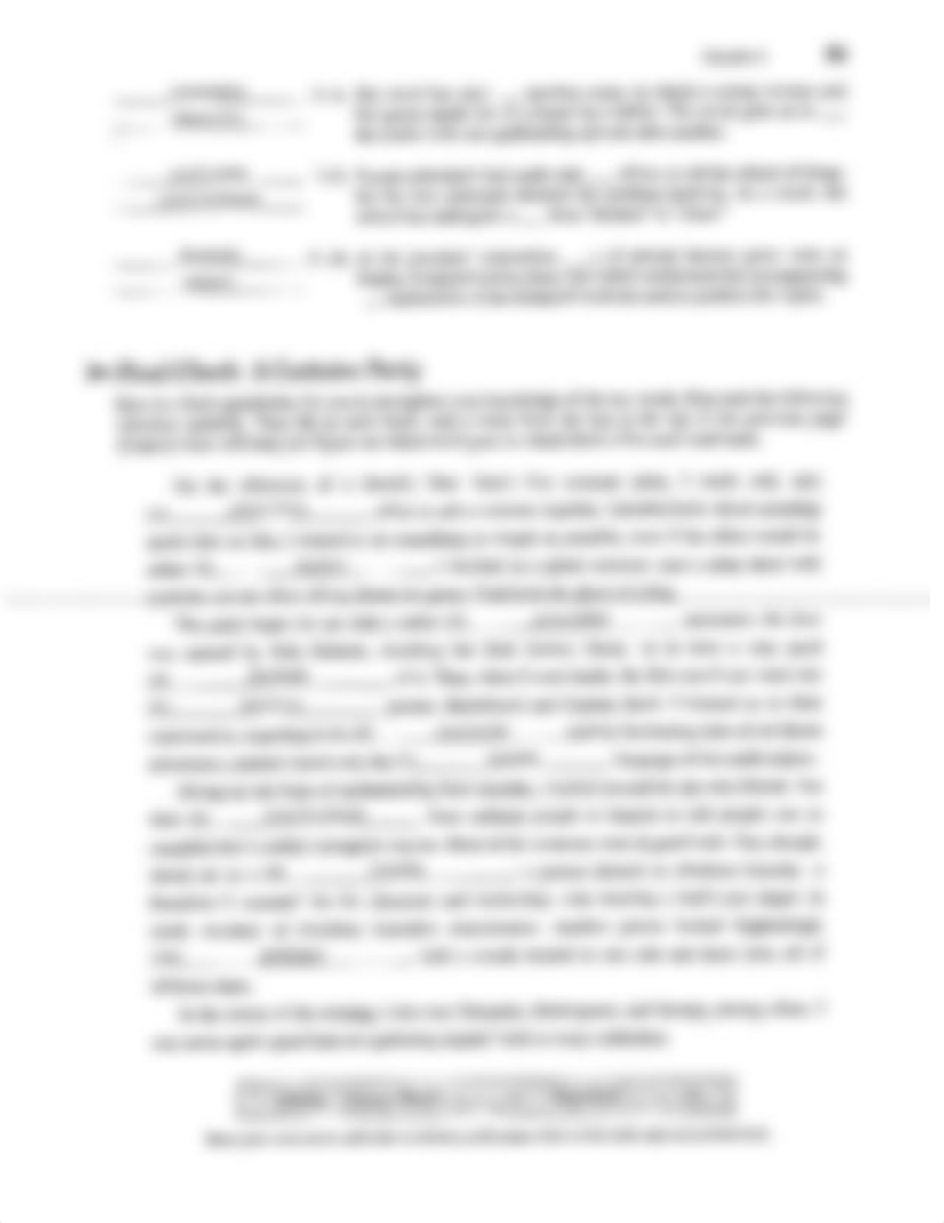 Chapter 9 (1)_d0ccmzpi0v7_page4