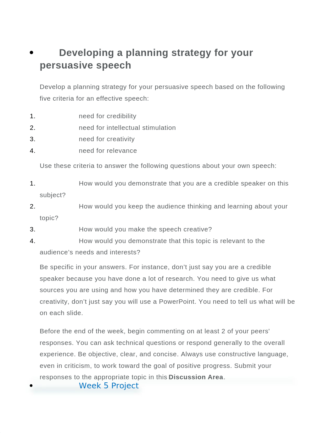 Developing a planning strategy for your persuasive speech.docx_d0cctnu0o8w_page1