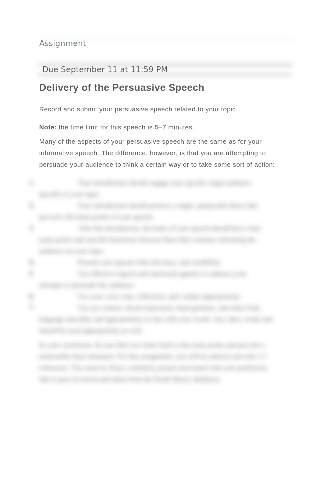 Developing a planning strategy for your persuasive speech.docx_d0cctnu0o8w_page2