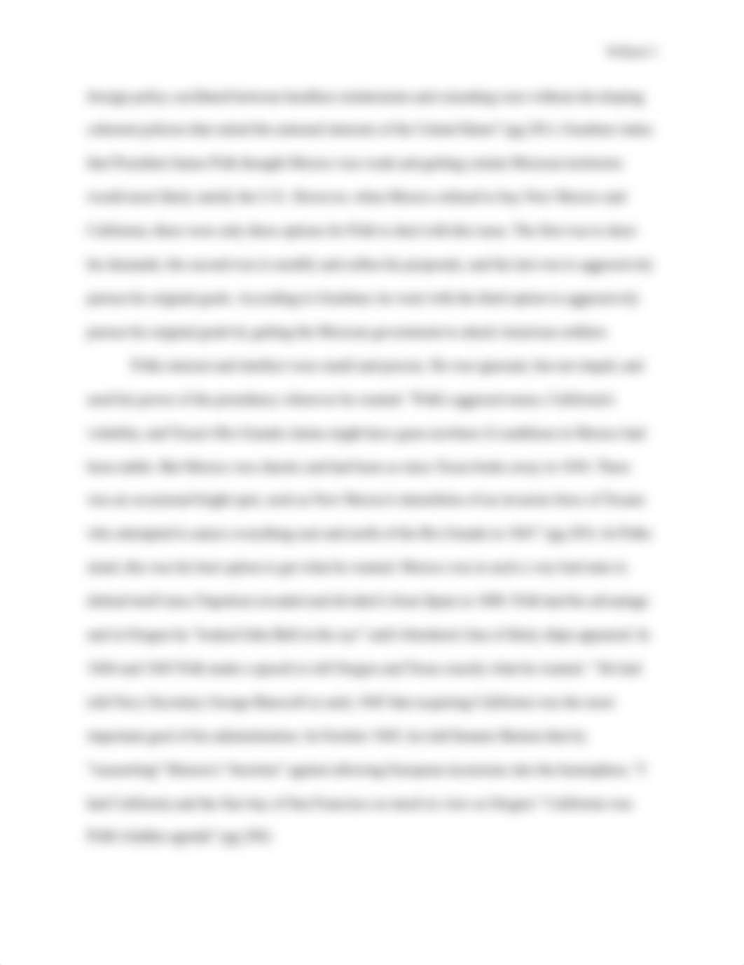 Historical Debate Paper #2 (1).pdf_d0ccxlnji0q_page3