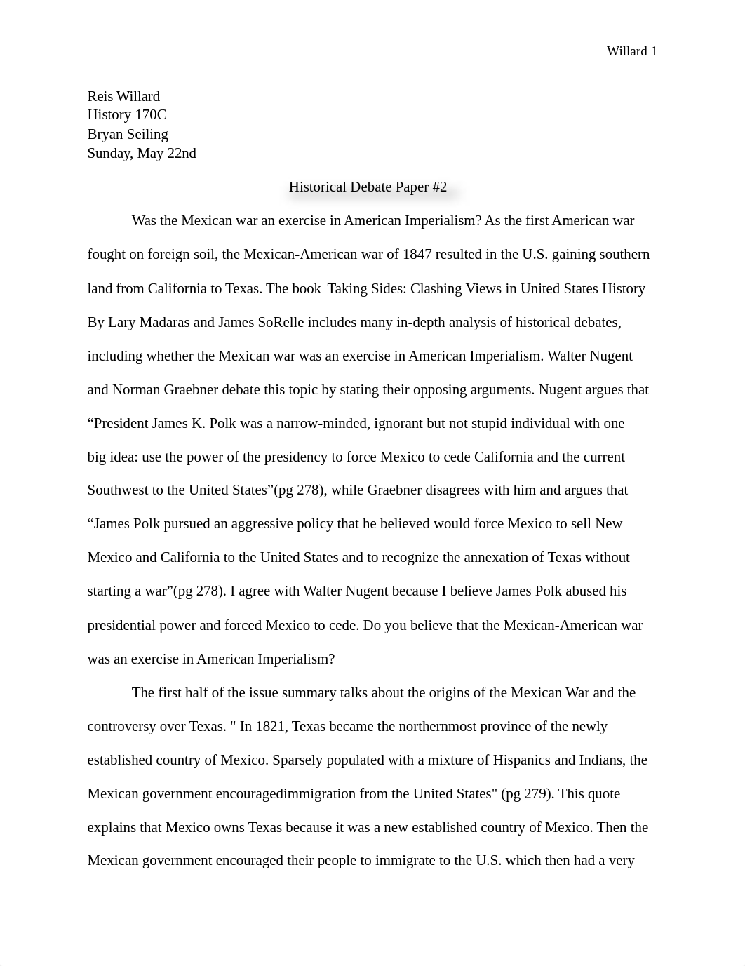 Historical Debate Paper #2 (1).pdf_d0ccxlnji0q_page1