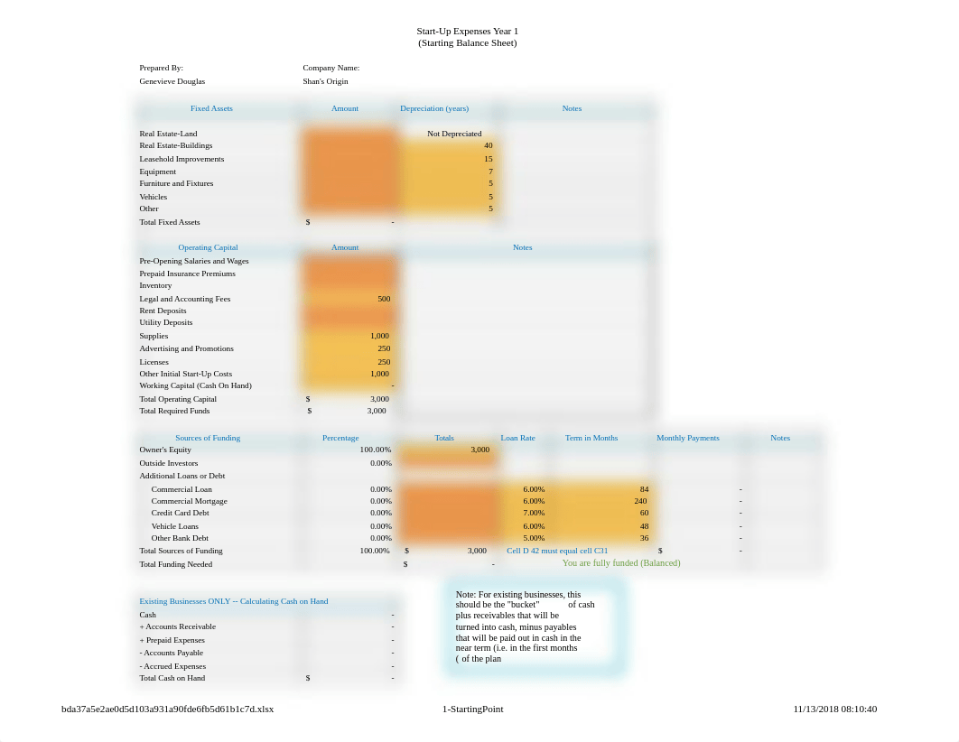 Financial-Projections-Spreadsheet.xlsx_d0cdf6gsekd_page1