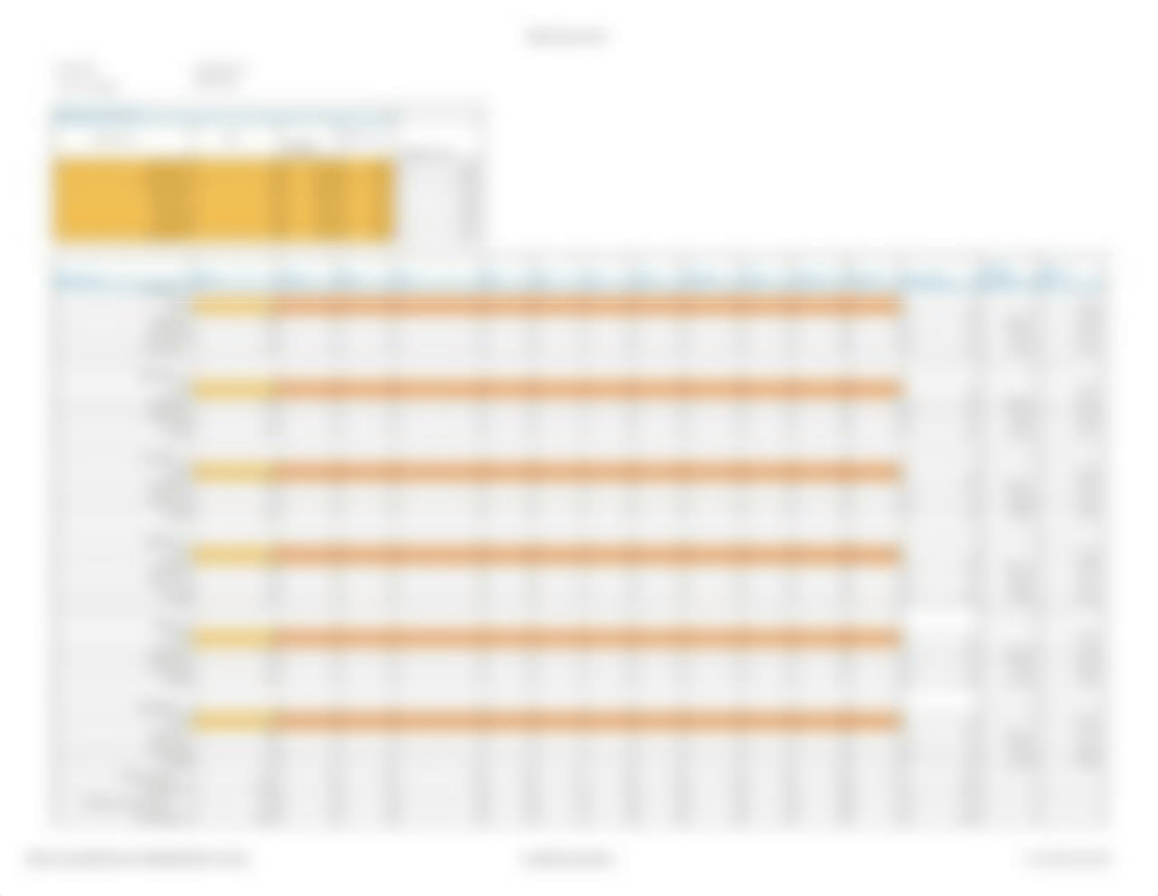 Financial-Projections-Spreadsheet.xlsx_d0cdf6gsekd_page4