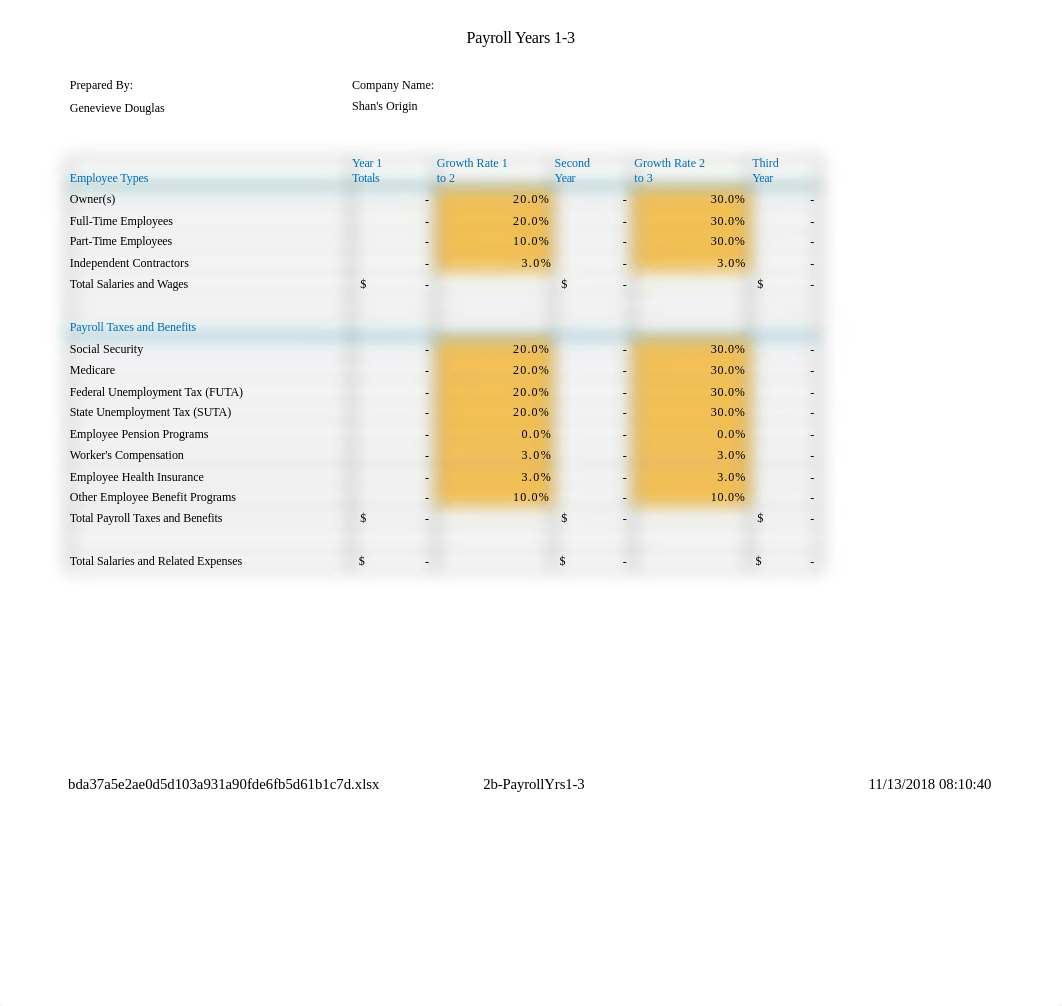 Financial-Projections-Spreadsheet.xlsx_d0cdf6gsekd_page3