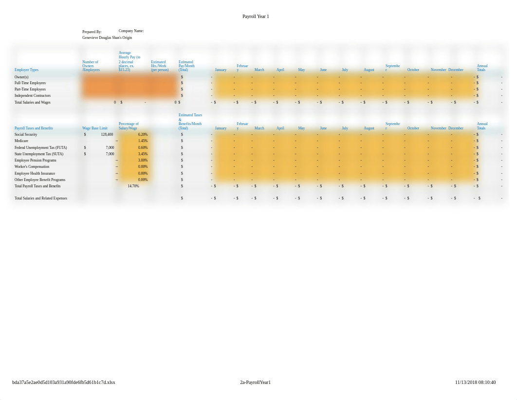 Financial-Projections-Spreadsheet.xlsx_d0cdf6gsekd_page2