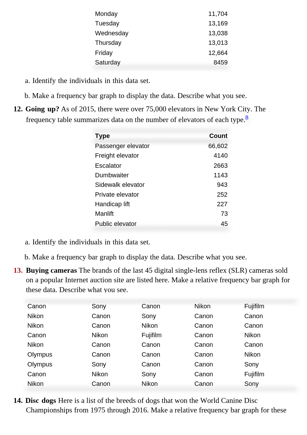 Lesson 2 HW (1).pdf_d0cdgz1pc9z_page1