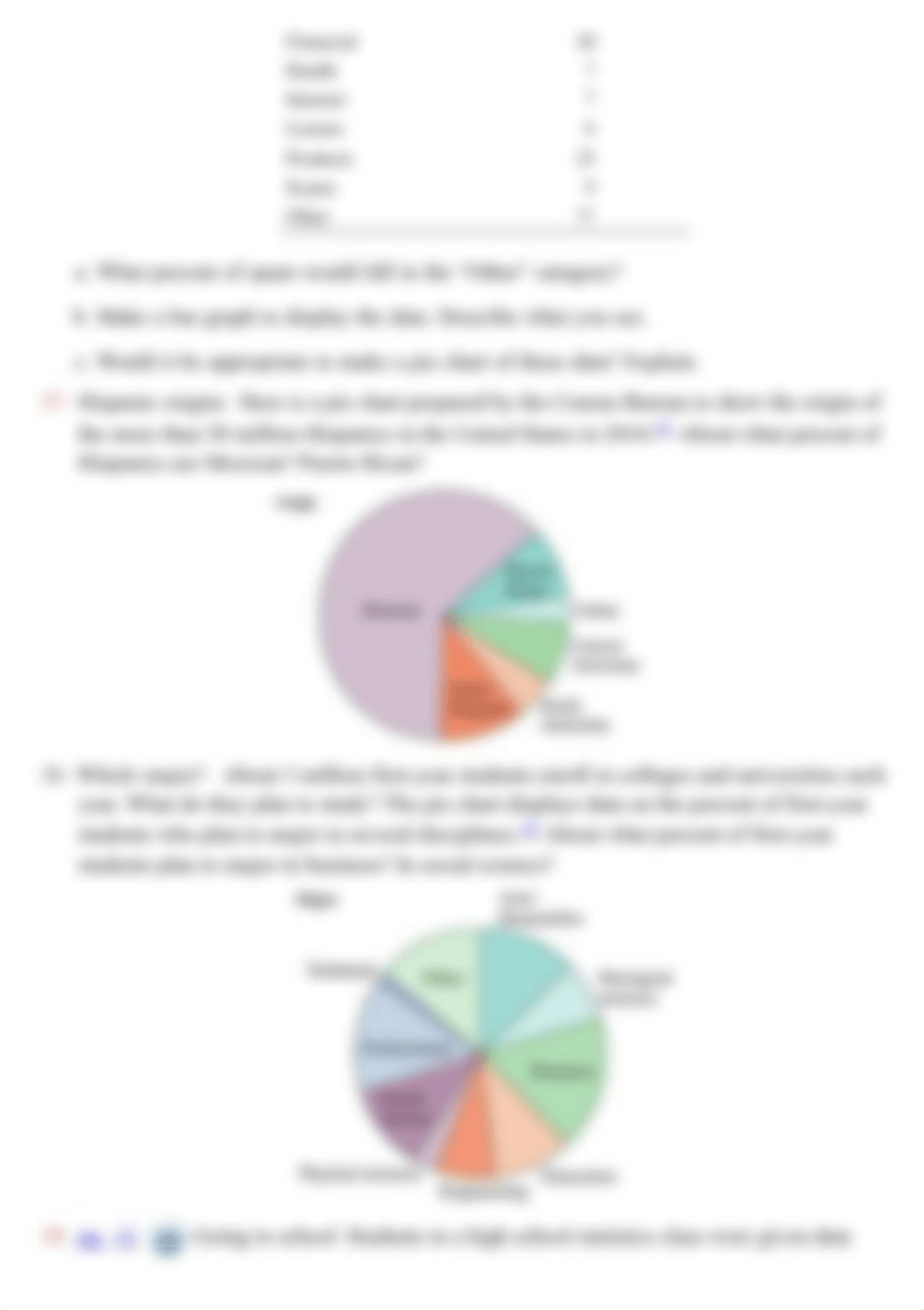 Lesson 2 HW (1).pdf_d0cdgz1pc9z_page3