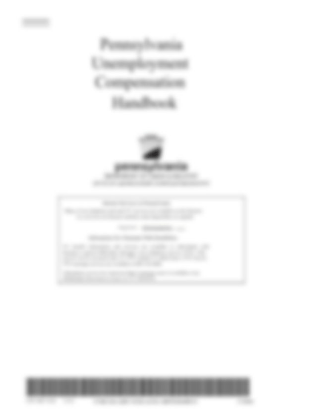 PAUCHandbookCoverLetter_RYANGILBERT-727202106090247.pdf_d0cdj7half6_page3