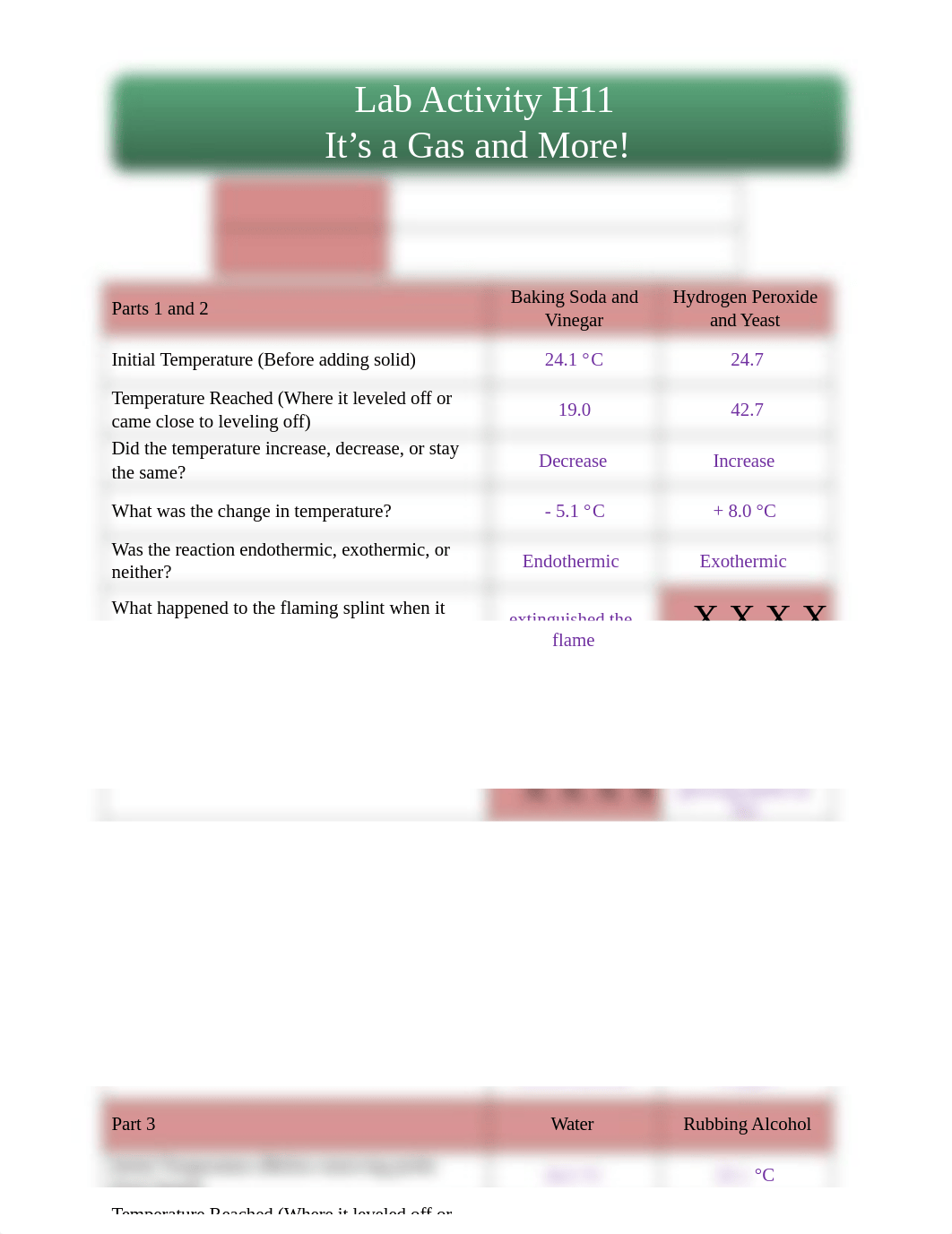 chem  H11.docx_d0cdmlcdfjv_page1