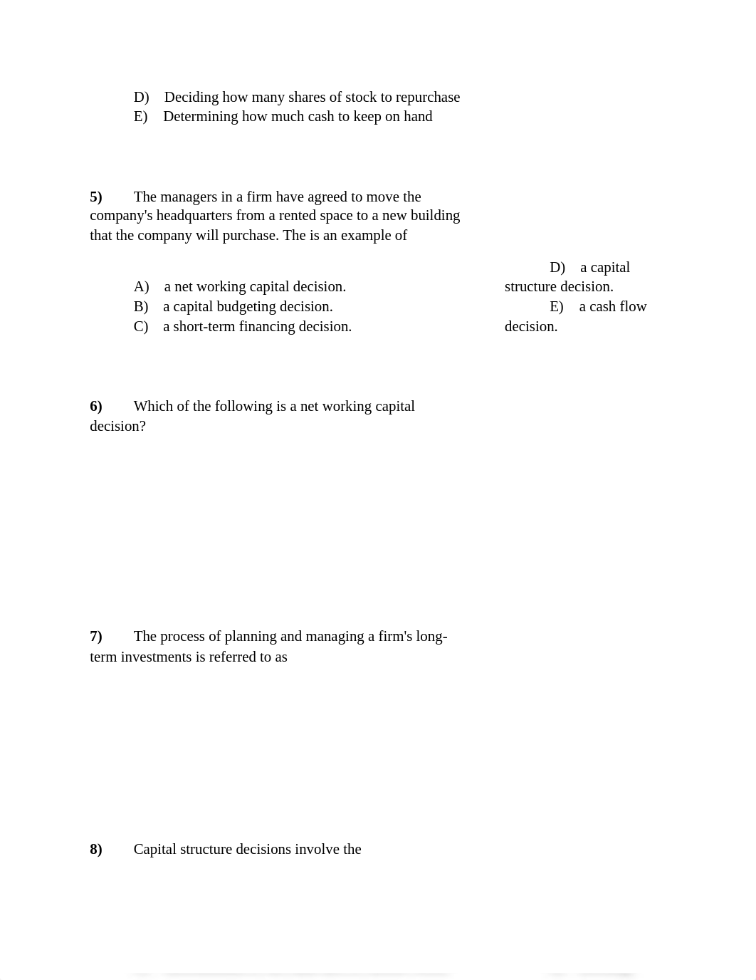 Chapter 01 Test Bank - Static_version1.docx_d0cdnbkwnys_page2