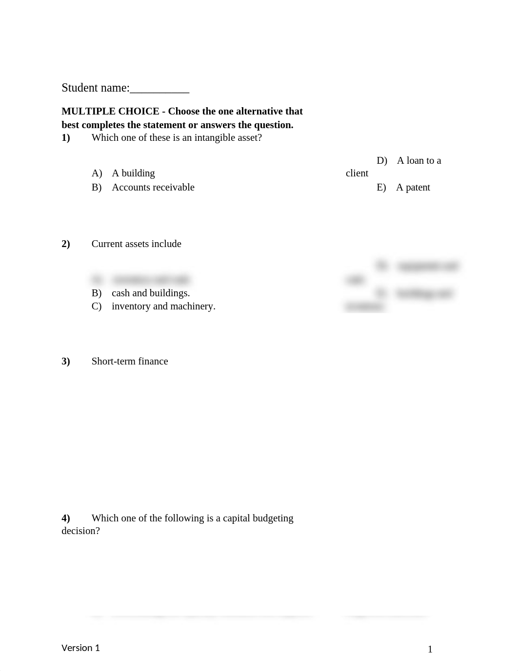 Chapter 01 Test Bank - Static_version1.docx_d0cdnbkwnys_page1