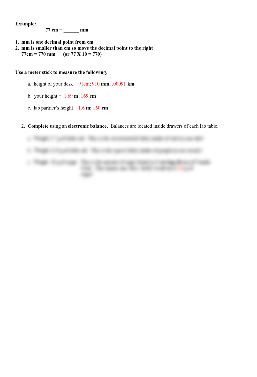 L.whitehead- BIO 111 Lab Handouts.pdf_d0cdrt7immq_page3