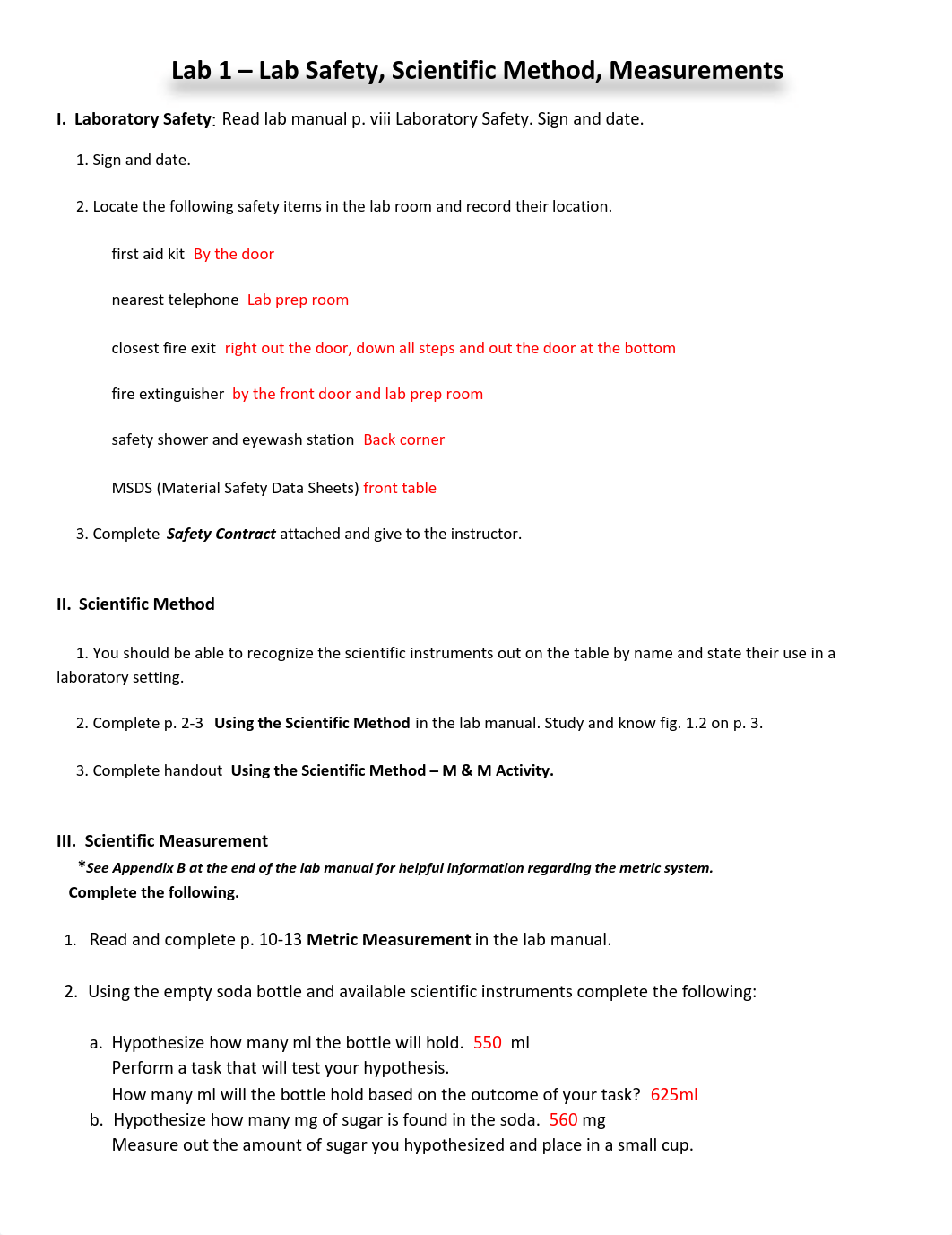 L.whitehead- BIO 111 Lab Handouts.pdf_d0cdrt7immq_page1