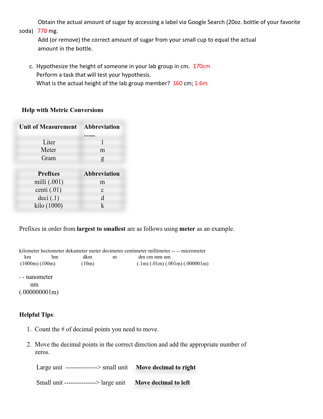 L.whitehead- BIO 111 Lab Handouts.pdf_d0cdrt7immq_page2