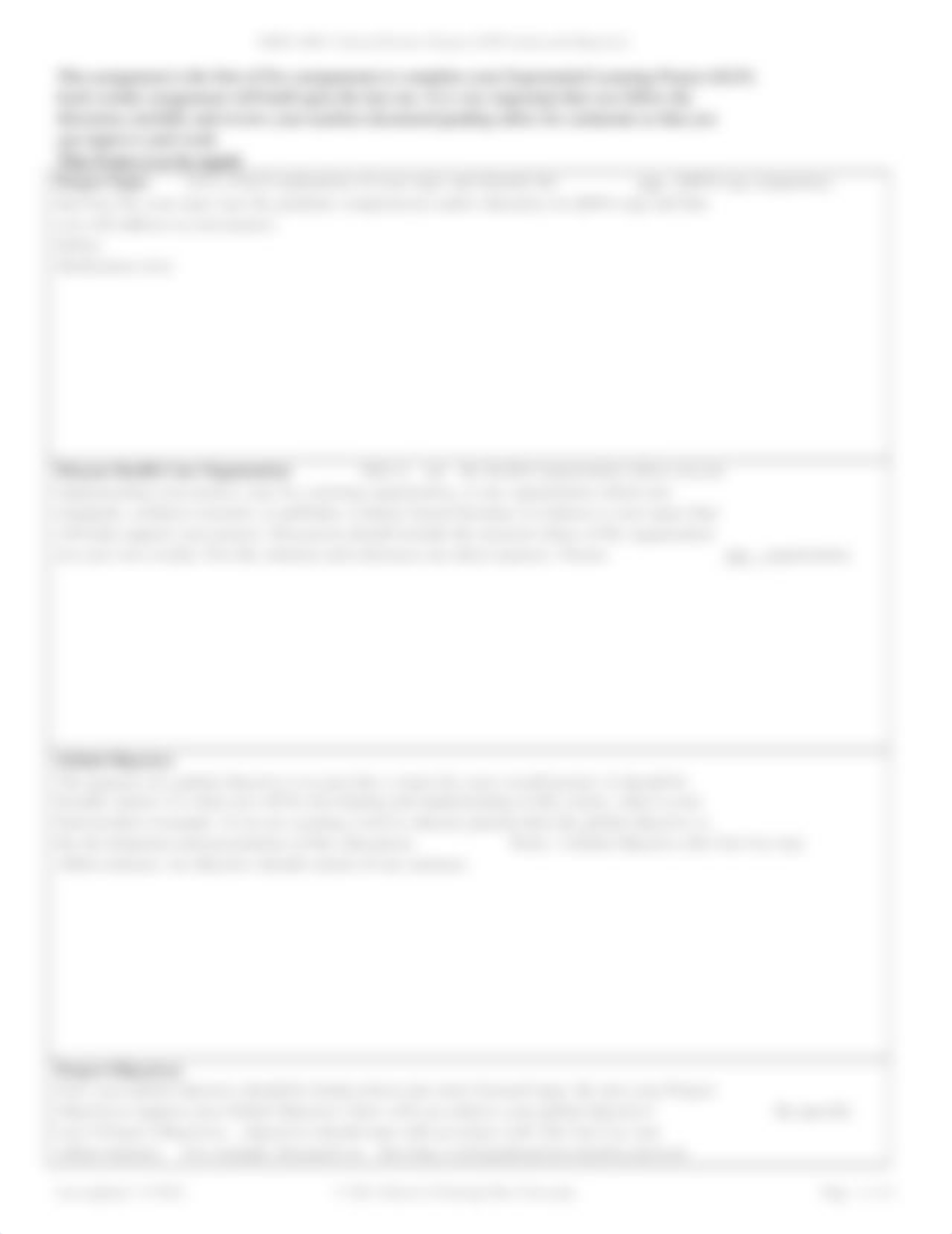 NRSE_4600_Experiential_Learning_Project_Proposal_Form_(1) (4).docx_d0cdv4xag6f_page2