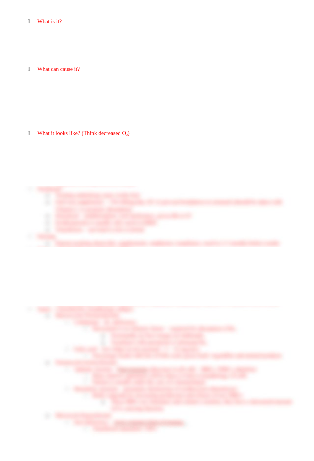 Exam 1 notes.docx_d0ce0sytvdx_page2