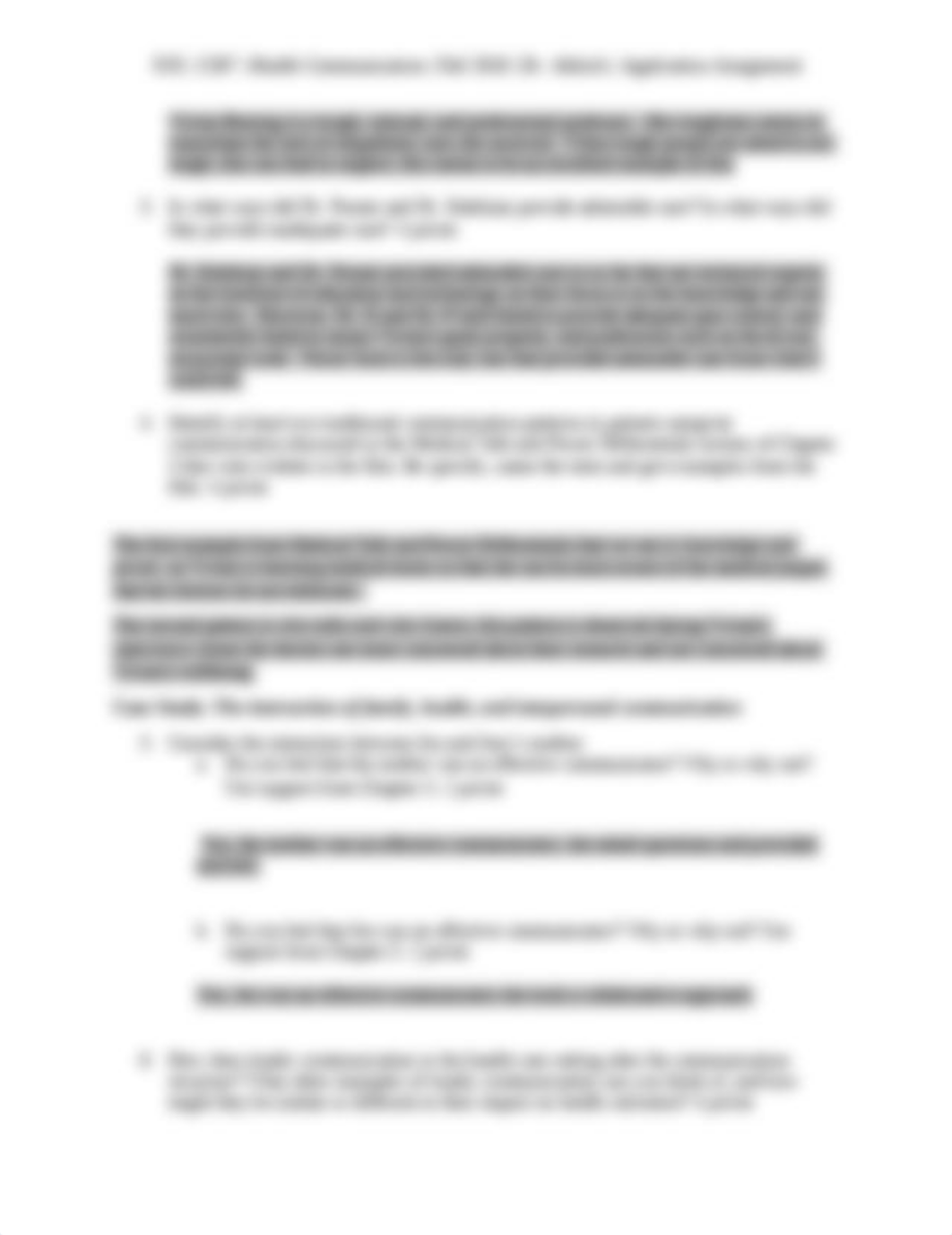 Casey Clifford Application Assignment 1 - Ch. 3-1.docx_d0cefha6xgi_page2