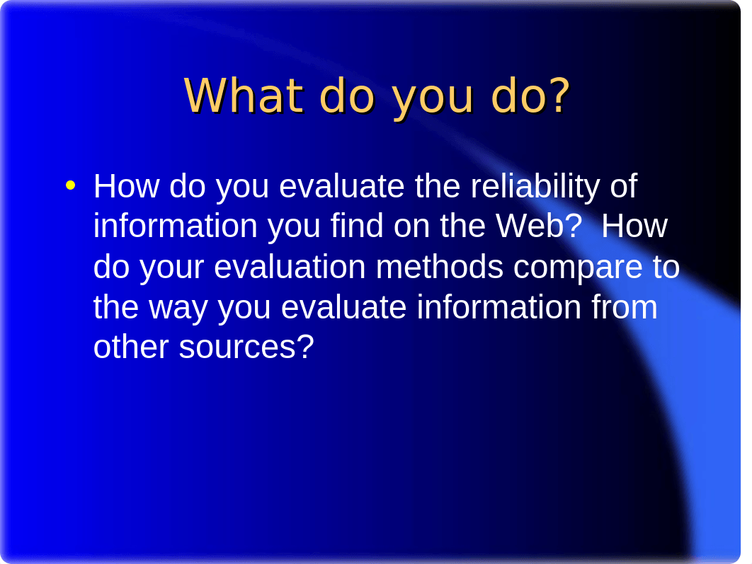 Chapter 7 - Evaluating and Controlling Technology.ppt_d0cefubqfut_page3