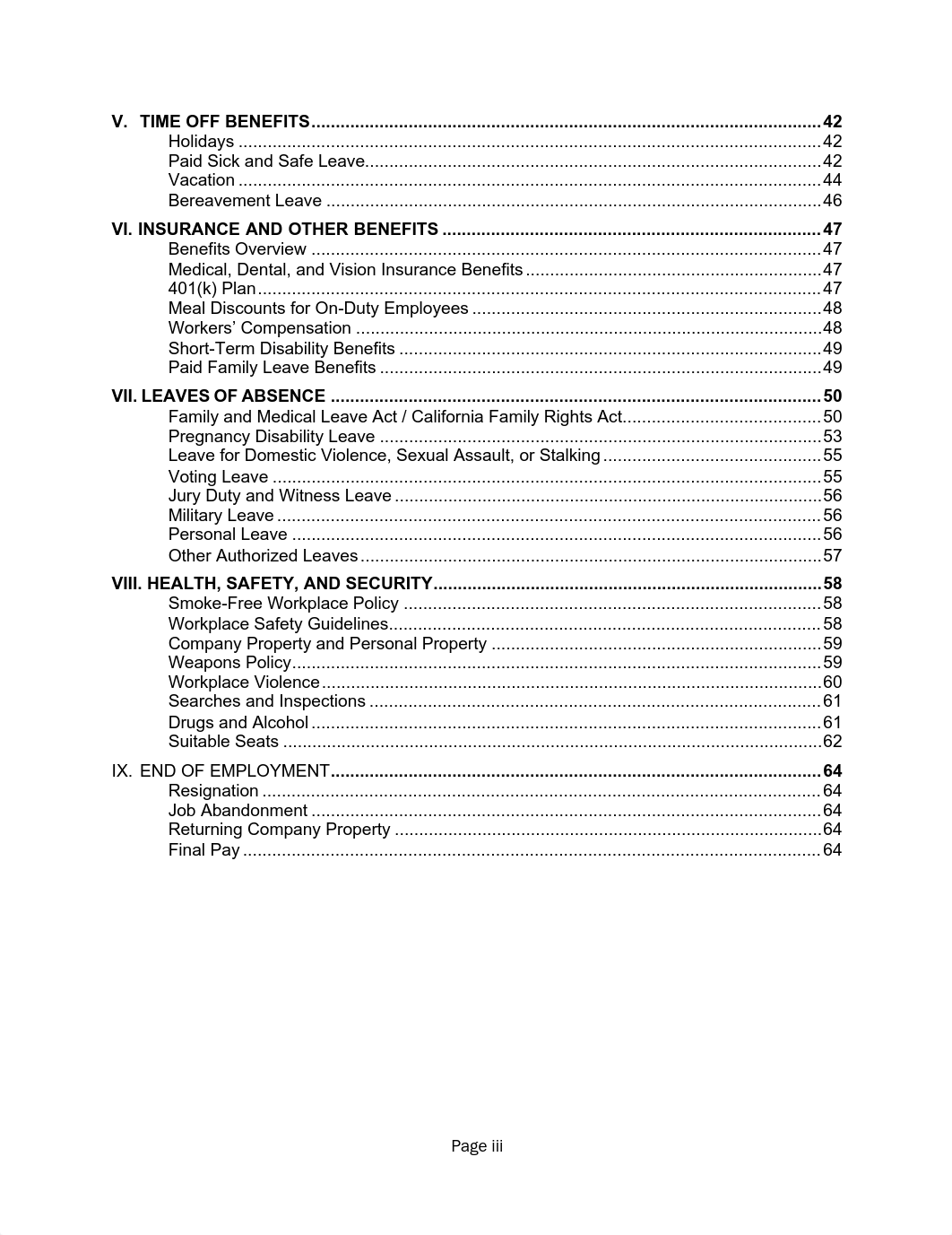 RBD 2020 Restaurant Handbook (English and Spanish).pdf_d0ceip3tn2e_page3