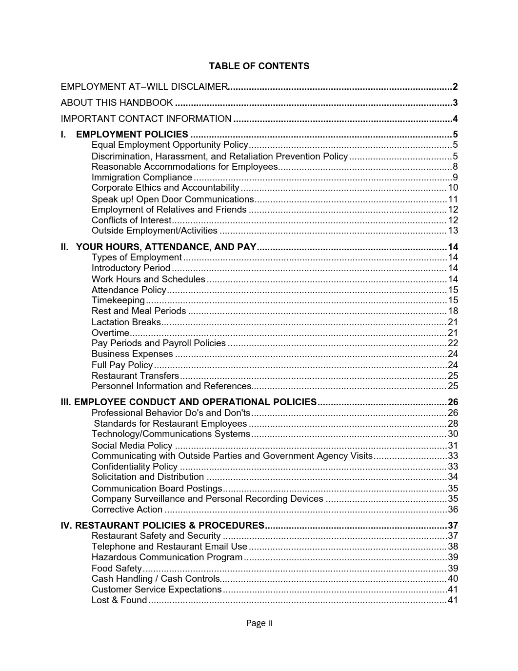 RBD 2020 Restaurant Handbook (English and Spanish).pdf_d0ceip3tn2e_page2