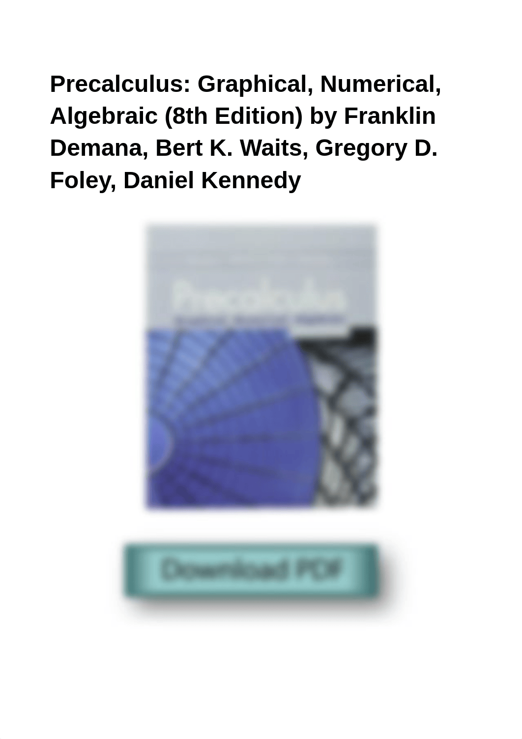 Precalculus_Graphical_Numerical_Algebrai.pdf_d0ceqnn2tv7_page1