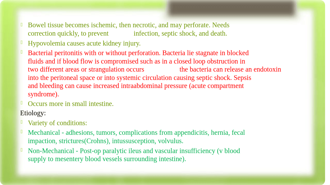 Chapter 51 COP with Noninflammatory Disorders FA2021 CBT1.pptx_d0cerrlx62m_page3