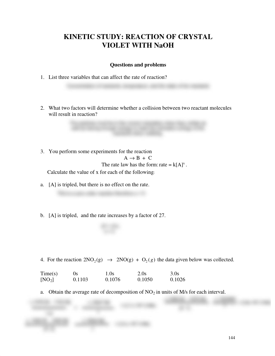 Chem Exp. 16 lab report.pdf_d0ceswyouu4_page2