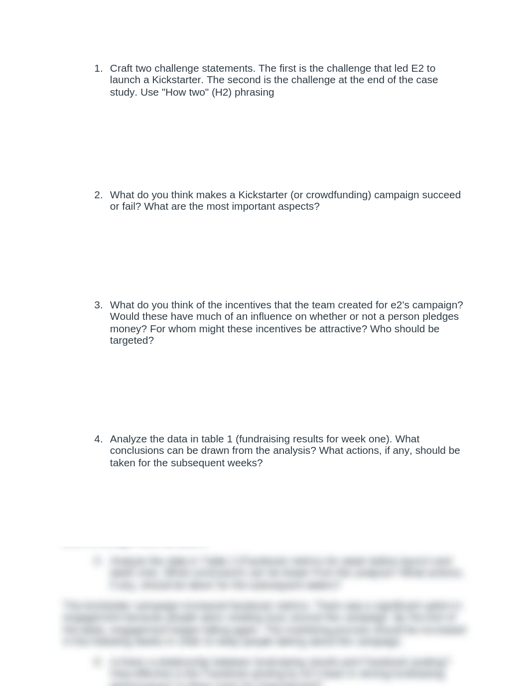 Kickstarter Case Study Response.docx_d0cevmcnjnn_page1