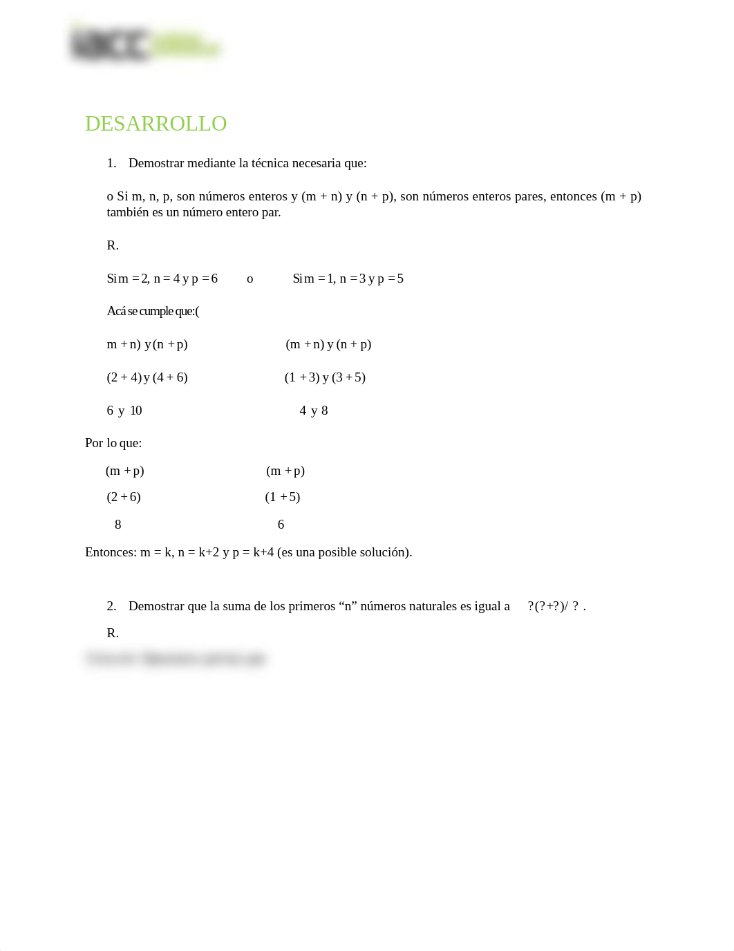 semana 7 logica matematica y digital.docx_d0cevodferk_page2