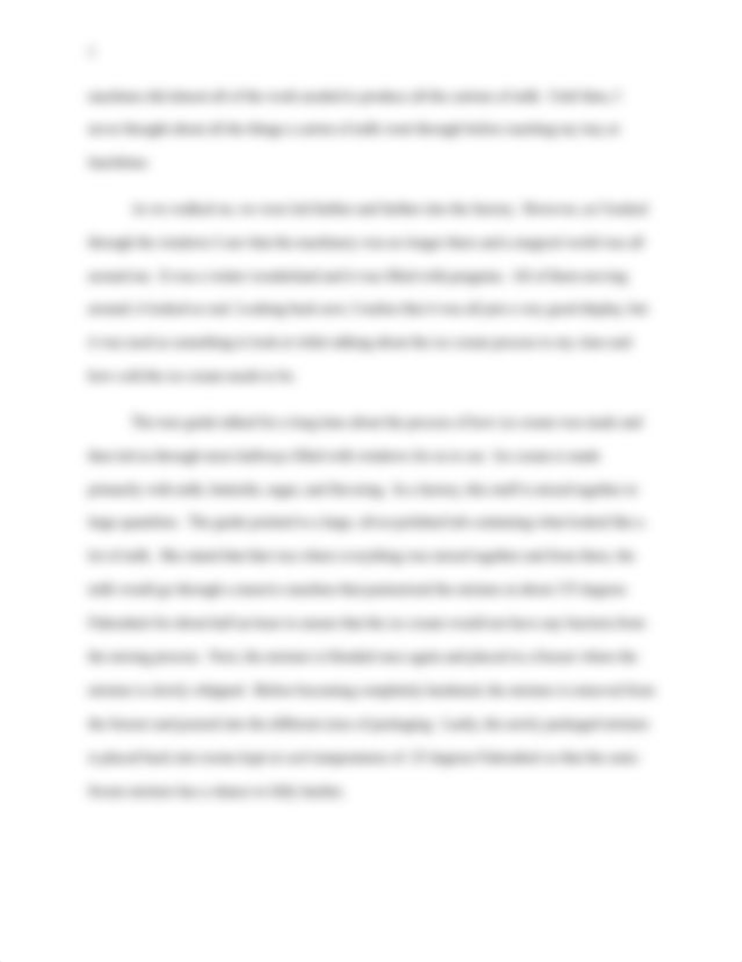 Alternative Genre Essay ENG 101_d0cex9mij46_page2