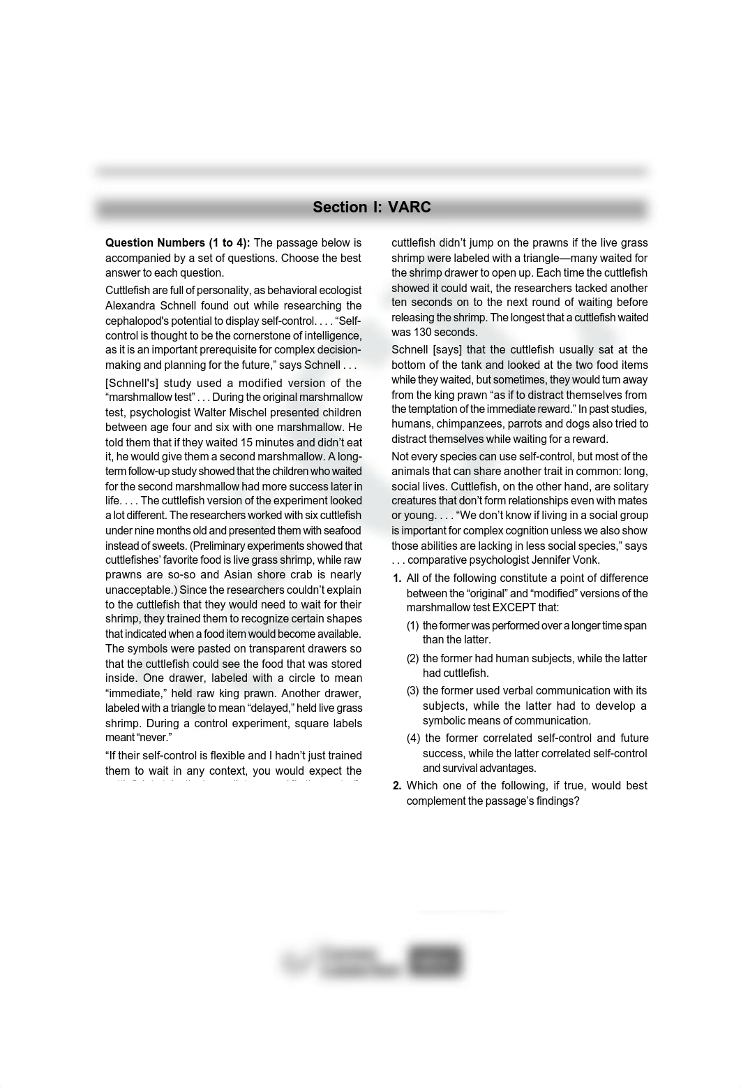 5070_CATActualPaper2021Slot-1_Qs+Sol.pdf_d0cf1rp0su4_page1