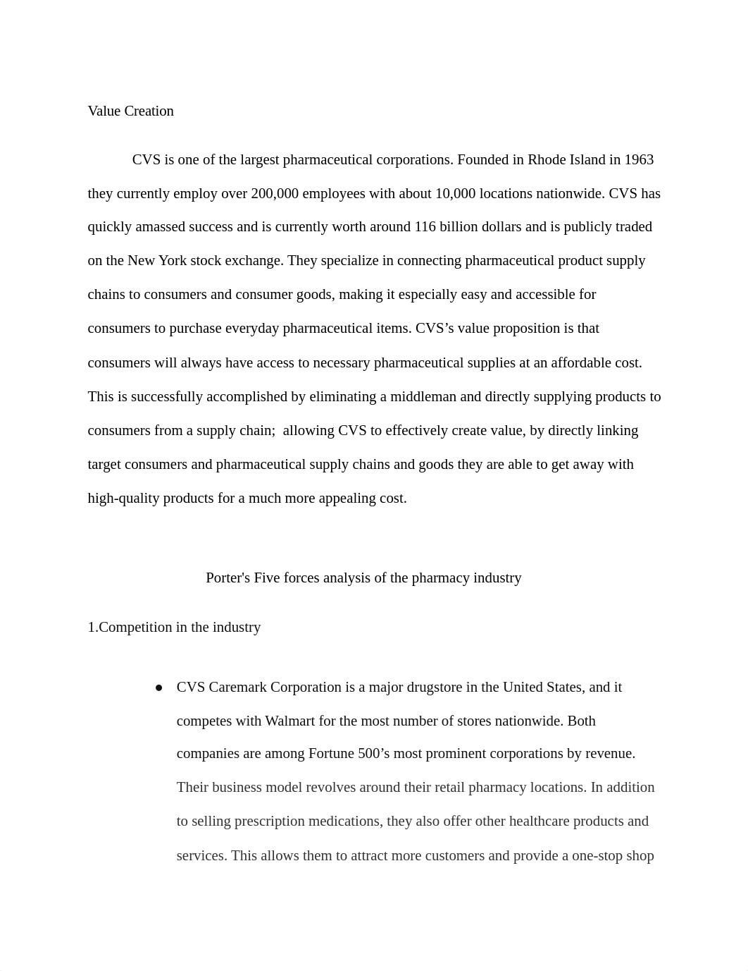 CVS FINAL PAPER.pdf_d0cf3owfwh7_page1