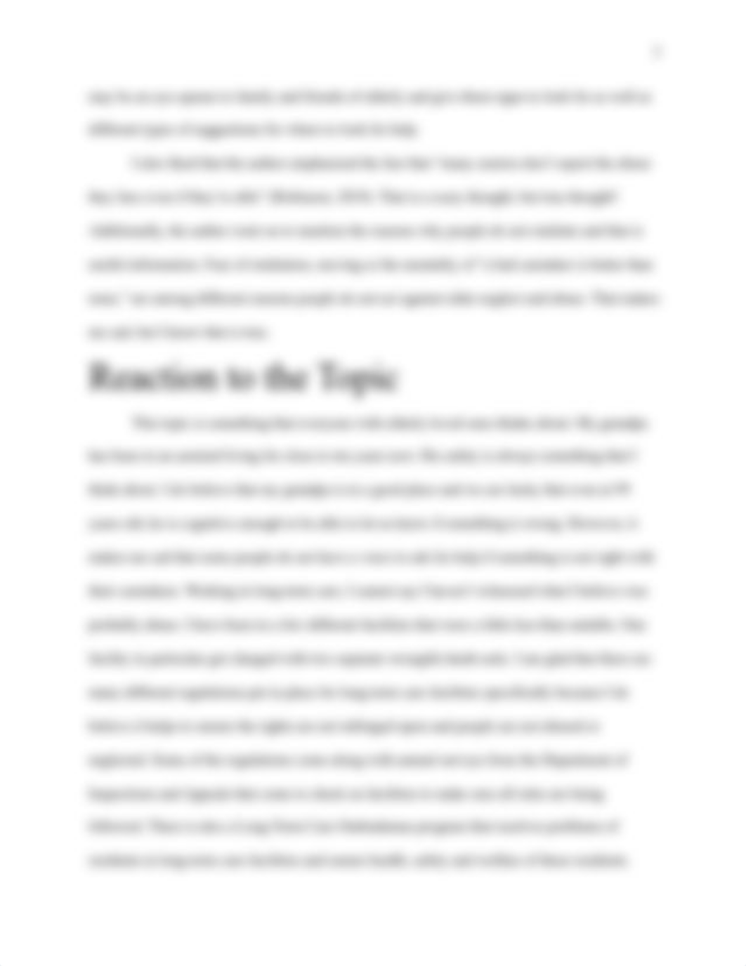 Article Reaction Paper - Elder Abuse and Neglect.docx_d0cfik6xf9k_page3