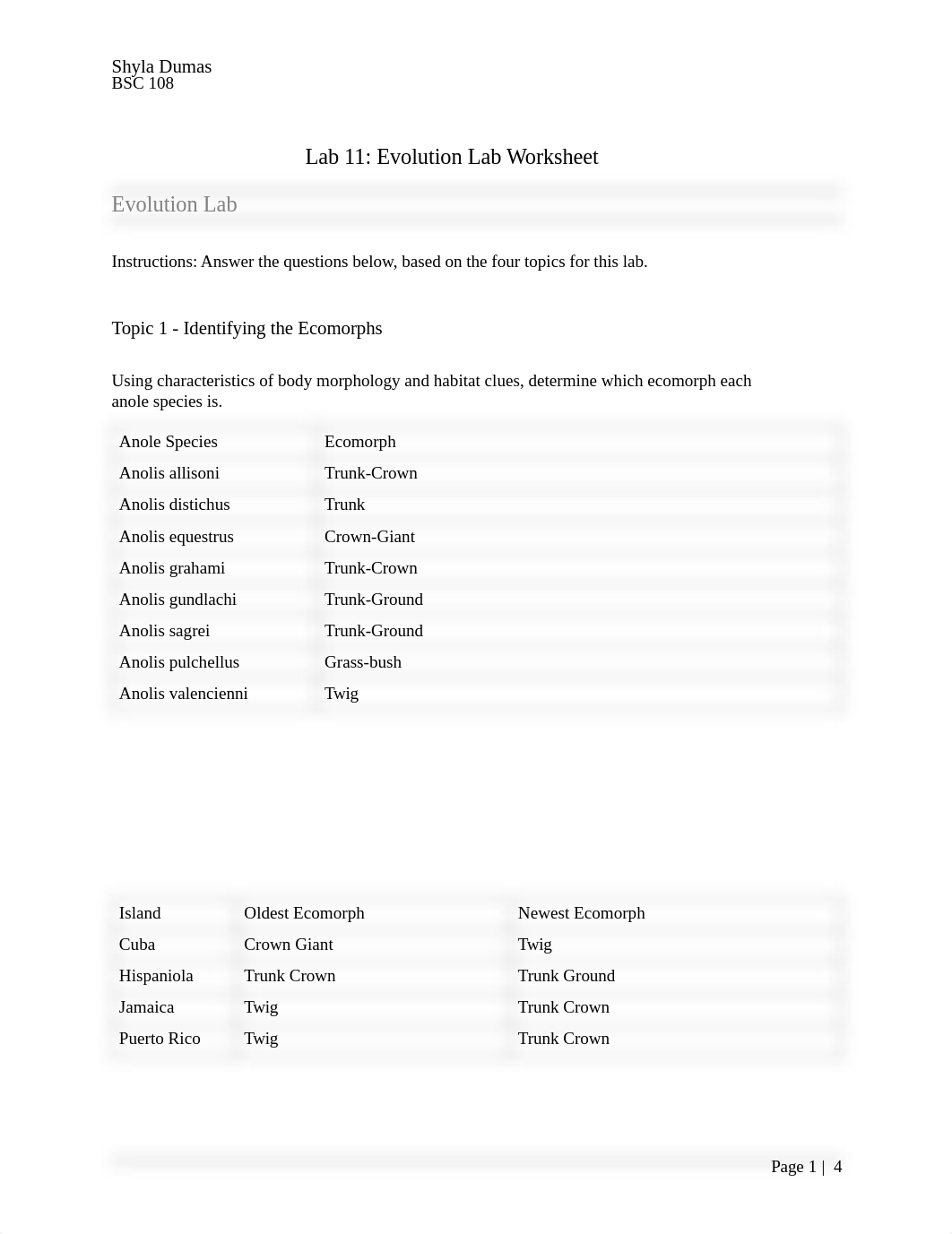 Dumas_Shyla_Lab11.pdf_d0cftx83cdw_page1