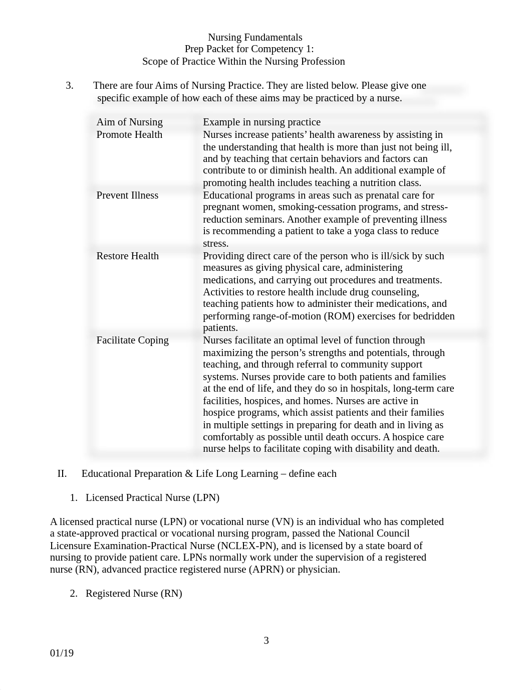 Competency 1 Scope of Practice Prep Packet with Student Responses.docx_d0cg3fqvm1z_page3