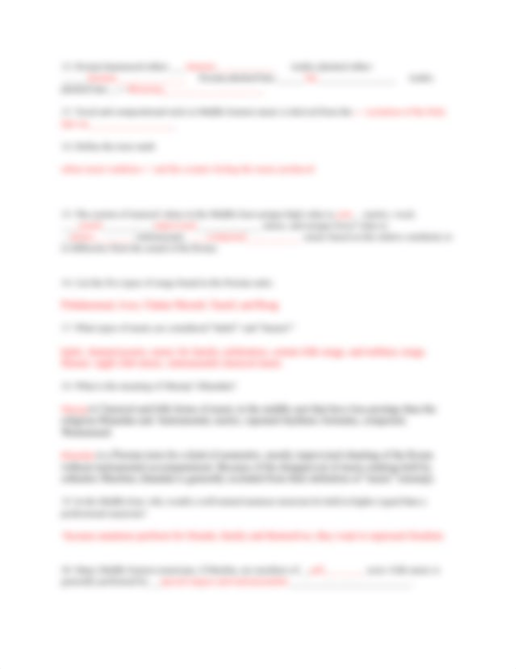 World Music study guide Middle east.docx_d0cg8bs2yu3_page2