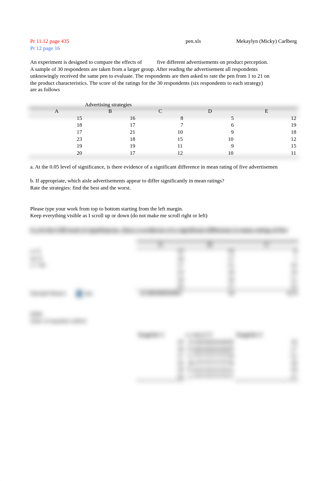 Unit One Homework MA 321.xls_d0cg8udumz3_page1