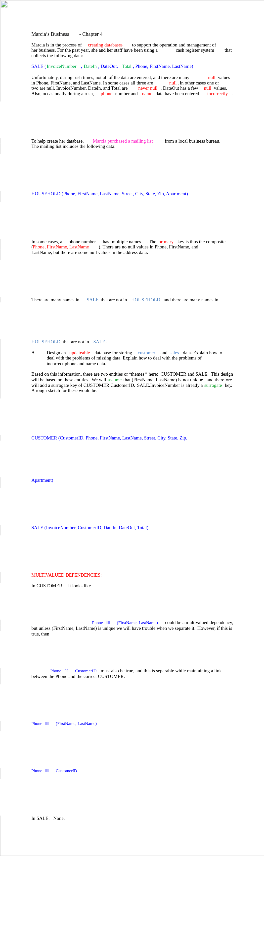 Ch04_Marcia's project_solution_d0cgfskfgek_page1