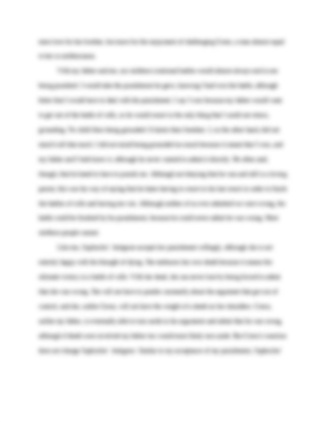 Sophocles Essay_d0cgjuq548v_page2