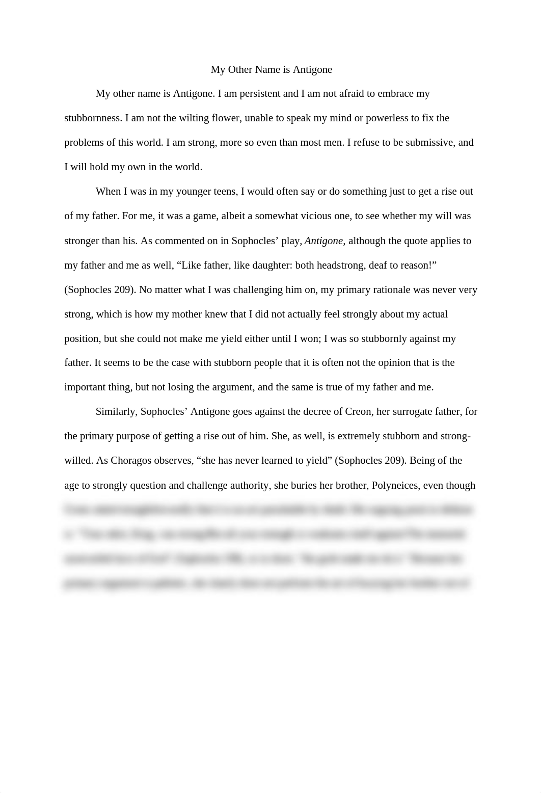 Sophocles Essay_d0cgjuq548v_page1