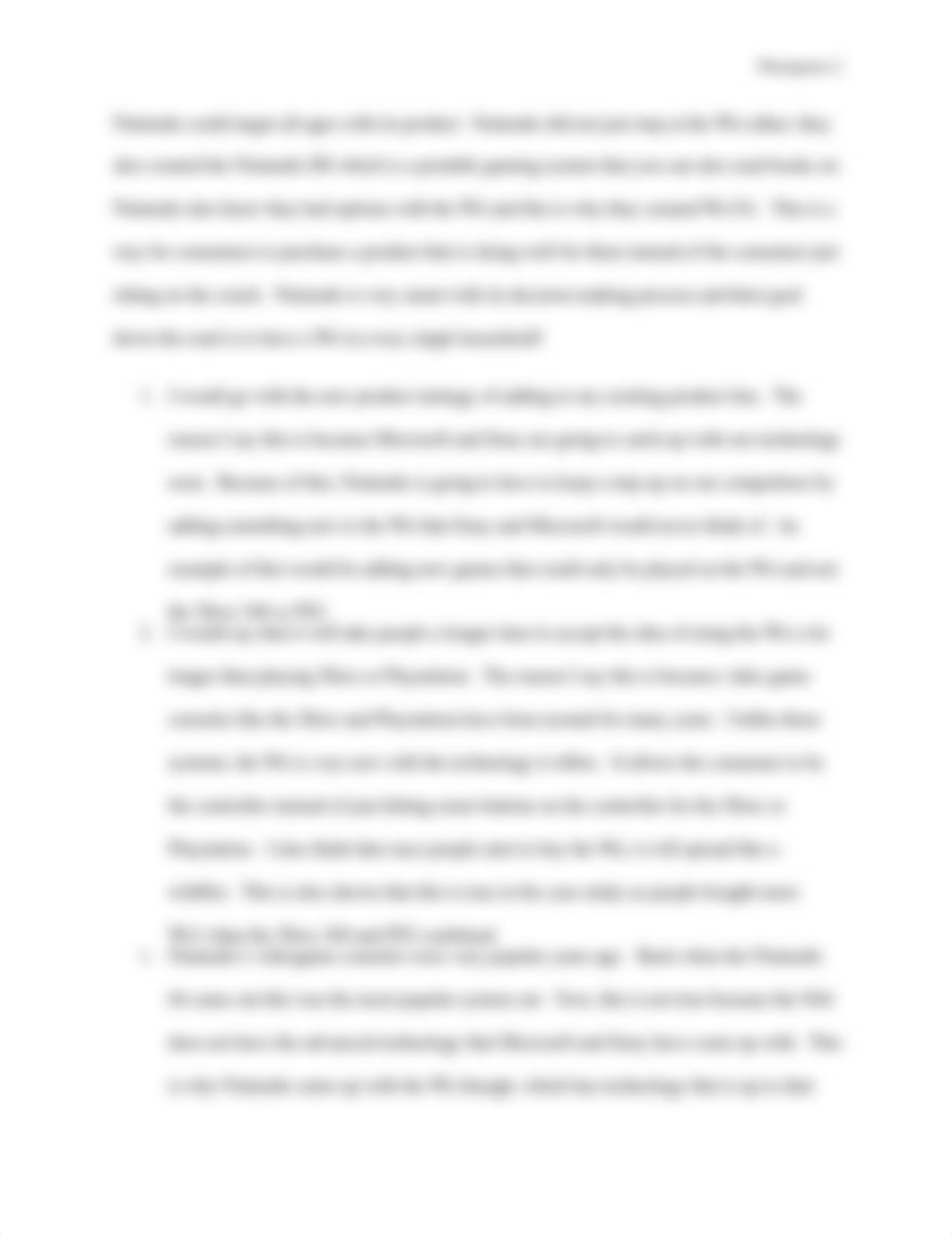 Bus 324 Case Study, Chapter 11_d0cglgoildn_page2