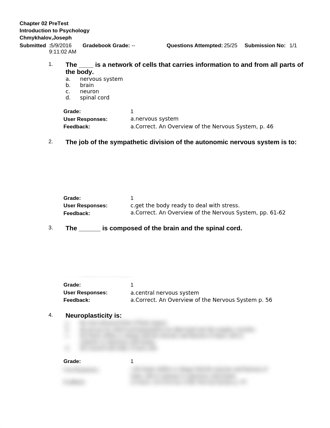 Chapter 02 PreTest_d0cgqmun4qq_page1